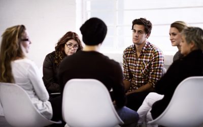 Find Personalized Healing Paths at an Addiction Recovery Center Louisville KY Residents Trust