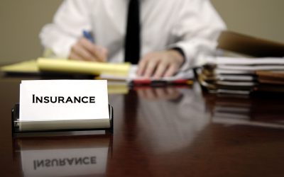 Five Ways an Insurance Adjuster in Camden County, NJ Protects Your Property Rights