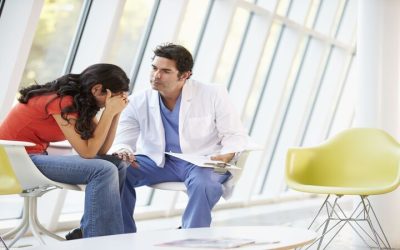 Personalized Care Paths Available via Mental Health Services Need Farmerville, LA, for Your Needs