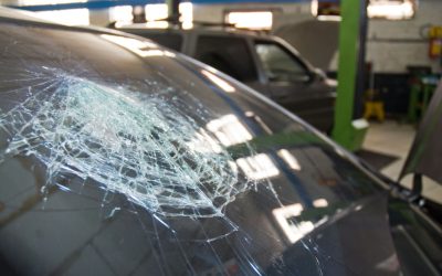 Affordable Options for Homeowners Seeking Glass Repair in Houston, TX Services Near You