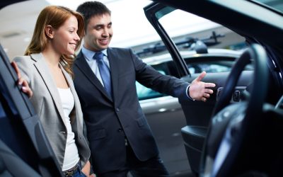 Find your next driving thrill with an Audi A5 for sale in Marlton and nearby