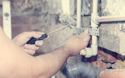 Key Reasons a Union For Plumbers Louisville KY Supports Safer Work Environments