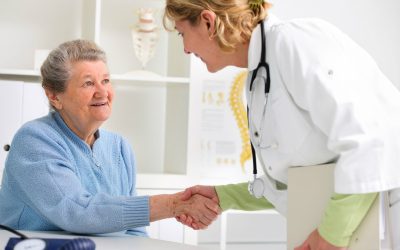 Personalized support from in-home medication caregivers Portland OR for safer daily routines