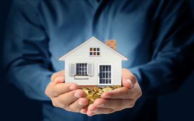 Making Homeownership Possible with a Trusted Home Loan Provider In West Monroe