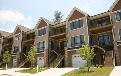 Find Spacious Living and Modern Comfort at Summerville Apts in Your Ideal Neighborhood