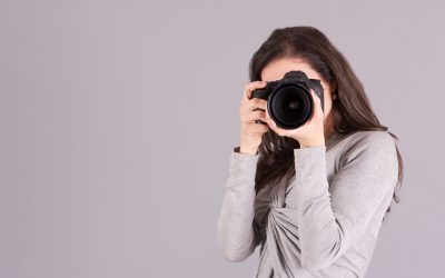 Enhance Your Personal Brand through a Professional Headshot Photographer in Denver CO