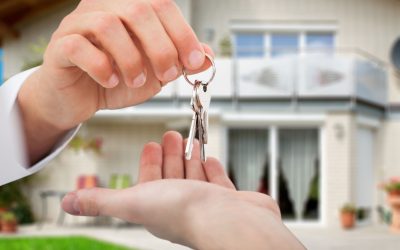 The Benefits of Choosing Apartments For Rent Freeport FL for Affordable Housing
