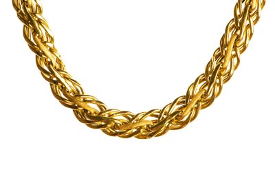 Unlock the Best Value for Your Gold and Jewelry at a Pawn Shop in Culver City, CA