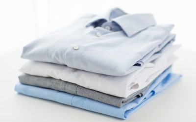 Find Peace of Mind With Reliable Laundry Services Fort Mill SC Locals Trust