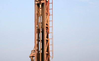 Why Choosing a Well Pump Contractor West York, PA Matters for Reliable Water Access