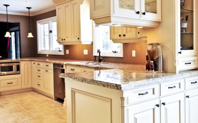 Choosing a Local Countertops Company Brooklyn NY for Quality and Durability