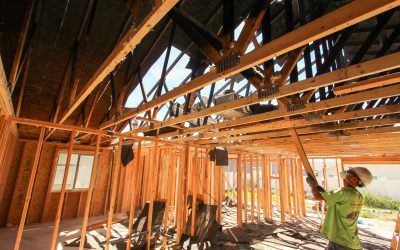 Solutions for Fire Restoration in Aurora, IL to Rebuild and Strengthen Your Home