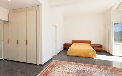 Spacious one-bedroom apartments in Newport News, VA, that renters choose for modern living solutions