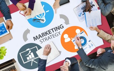 Enhance networking success when a skilled Business Conference Speaker leads the conversation
