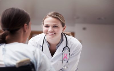 Building a Fulfilling Future with Life After Breast Cancer Dallas, TX Advice