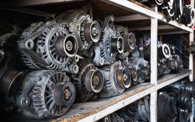 Reliable Solutions for Motor Repair Brainerd MN Residents Can Trust for Every Vehicle