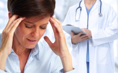 Rebuilding Strength and Resilience with Mental Health Treatment Spokane WA