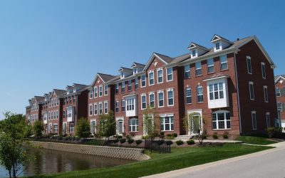 Luxury homes Chesapeake VA feature stunning designs and exceptional comfort.