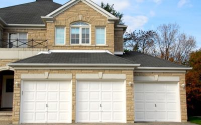 Upgrading Efficiency with Commercial Garage Doors Grand Junction CO Solutions