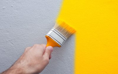 Brighten Your Home With Trusted Painting Contractors In Carmel IN For Lasting Curb Appeal