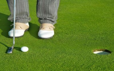 Learn Proven Techniques from Adult Golf Lessons Rhode Island Golf Enthusiasts Recommend