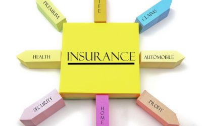How Home Insurance Coverage in McDonough, Georgia, Safeguards Your Property and Peace of Mind