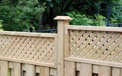 Why Custom Fencing Wentzville, MO Is the Smart Choice for Durable Property Boundaries
