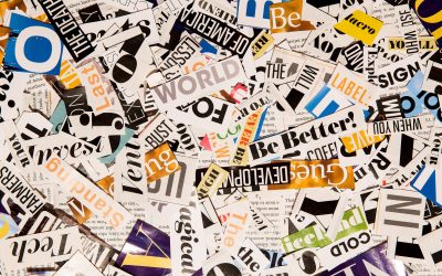 Streamline Product Organization Using Business Sticker Labels for Small Enterprises
