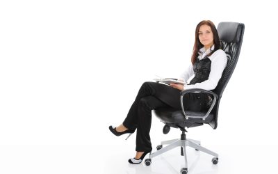 Upgrade Your Space with Ergonomic Furniture For Home That Supports Better Posture