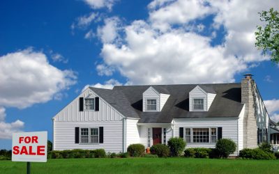 Meet Your Dream Lifestyle in a New Construction Home For Sale in Atlanta, GA