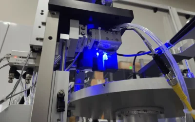 Essential Safety Features in Industrial Electrical Panel Design for Modern US Manufacturing