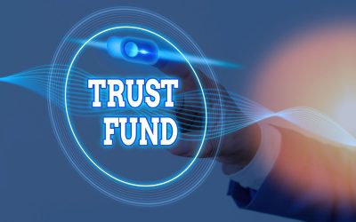 Experience seamless giving for social causes with online donation platforms in India and support change