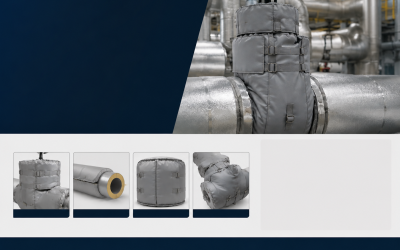 Improve Indoor Comfort Using Custom Thermal Insulation in Franklin, LA Services