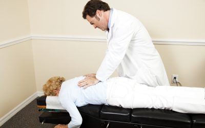 Massage Therapy Services Arnold MD for Athletes Seeking Performance and Recovery Solutions