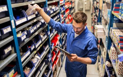 Your Guide to Reliable Repairs with a Truck Parts Supplier Baltimore MD Drivers Trust