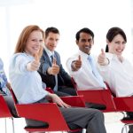 Achieve Significant Revenue Growth with Kansas City Sales Consultants Supporting Your Team