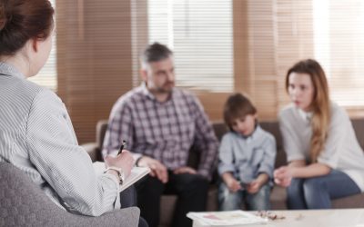 Benefits of Choosing Residential Addiction Treatment in Santa Barbara, CA for Recovery
