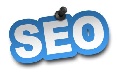 Achieve Better Rankings with Proven Search Engine Optimization Services in Denver CO