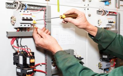 Choosing the Right Residential Electric Contractor in Rock Hill, SC, for Reliable Remodels