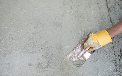 Transform Home Value With Concrete Floor Resurfacing in Loomis, CA for Lasting Results