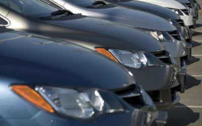 Essential Tips for Inspecting Used Cars For Sale in Charlotte, NC, Before You Buy