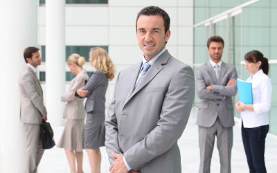 Advancing Careers Through Cyber Security Sales Training in Miami, FL for Greater Earning Potential