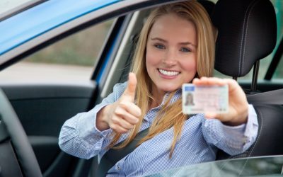 Unlock hassle-free earning opportunities by obtaining your TLC License in NYC, NY for rideshare success