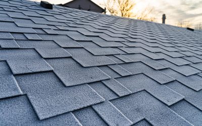 Protect Your Home with Reliable Residential Roofing Services in Denver CO Solutions