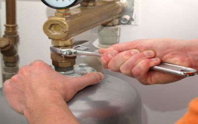 Enjoy Long-Lasting Comfort with Reliable Water Heaters that West Bend, WI, Residents Trust