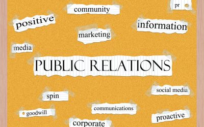 Unlock Local Business Growth with Expert PR Services in Ruston, LA, for Lasting Results