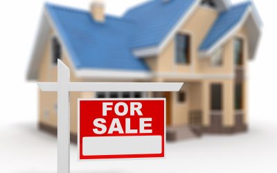 Looking for Family Comfort See Why a House For Sale Fort Leavenworth KS Fits Your Needs