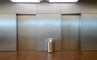 Expert Tips for Reducing Downtime with Elevator Service New Jersey Maintenance