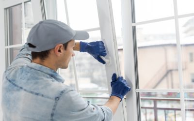Achieve Lasting Durability with Commercial Windows Supply Dallas Design Solutions