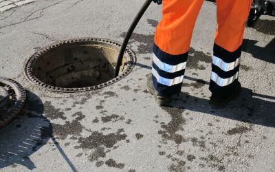 Common Signs You Need Sewer Drain Cleaning Saskatoon Homeowners Should Know